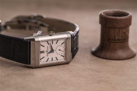 replica jaeger watches|jaeger reverso homage watch.